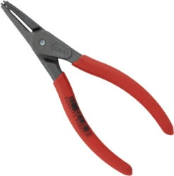 KNIPEX Präzisions-Sicherungsringzange Für Innenringe -Fahrradausrüstung 424363