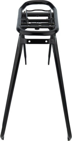 Racktime Basic 2.0 Tour Gepäckträger 6 Racktime Basic 2.0 Tour Gepäckträger -Fahrradausrüstung 424759