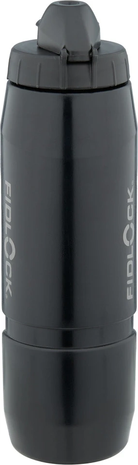 Fidlock TWIST Trinkflasche 800 Ml 1 Fidlock TWIST Trinkflasche 800 Ml