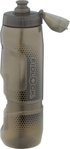 Fidlock TWIST Trinkflasche 800 Ml 13 Fidlock TWIST Trinkflasche 800 Ml -Fahrradausrüstung 426141