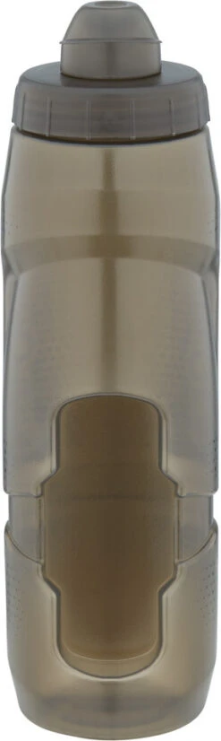 Fidlock TWIST Trinkflasche 800 Ml 14 Fidlock TWIST Trinkflasche 800 Ml -Fahrradausrüstung 426142