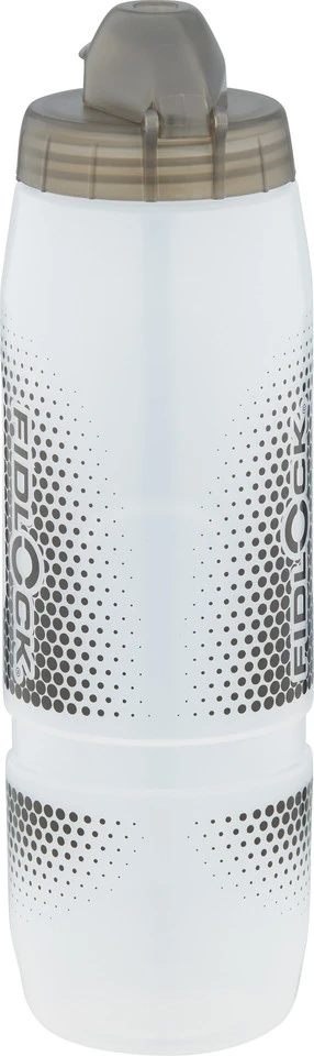 Fidlock TWIST Trinkflasche 800 Ml 7 Fidlock TWIST Trinkflasche 800 Ml – Bild 7