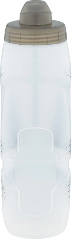 Fidlock TWIST Trinkflasche 800 Ml 17 Fidlock TWIST Trinkflasche 800 Ml -Fahrradausrüstung 426145