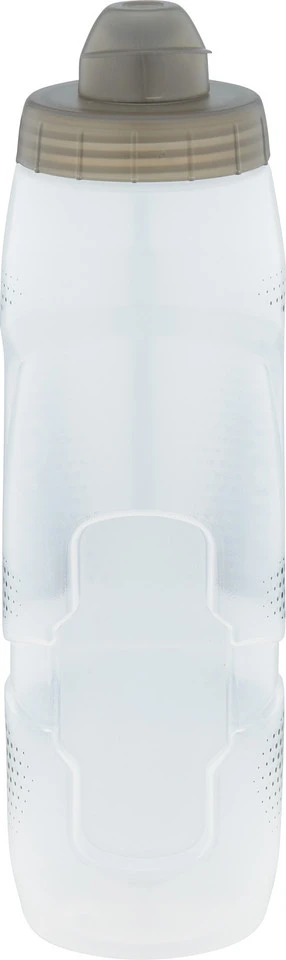Fidlock TWIST Trinkflasche 800 Ml 9 Fidlock TWIST Trinkflasche 800 Ml – Bild 9