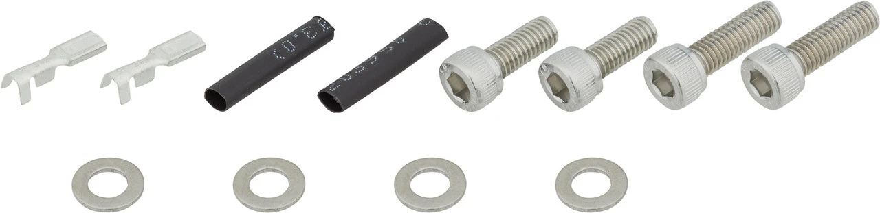 Racktime Gleamit 2.0 Tour Gepäckträger Mit Rücklicht Für Dynamobetrieb 5 Racktime Gleamit 2.0 Tour Gepäckträger Mit Rücklicht Für Dynamobetrieb – Bild 5