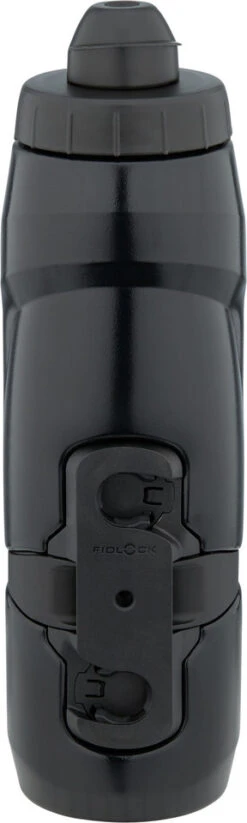 Fidlock TWIST Trinkflasche 800 Ml Mit Bottle Connector 14 Fidlock TWIST Trinkflasche 800 Ml Mit Bottle Connector -Fahrradausrüstung 426687