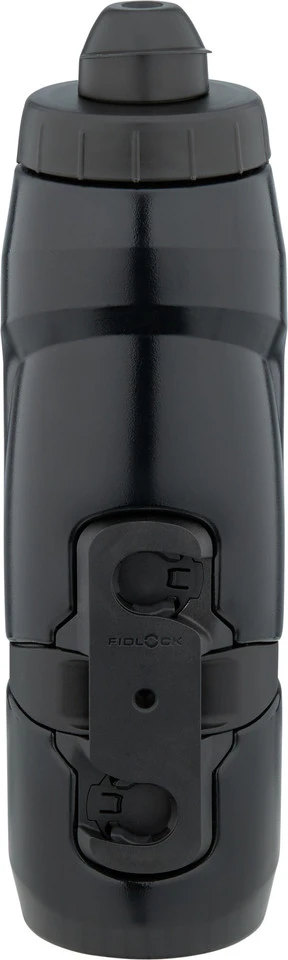 Fidlock TWIST Trinkflasche 800 Ml Mit Bottle Connector 3 Fidlock TWIST Trinkflasche 800 Ml Mit Bottle Connector – Bild 3