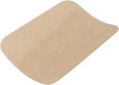 Fidlock TWIST Trinkflasche 800 Ml Mit Bottle Connector 15 Fidlock TWIST Trinkflasche 800 Ml Mit Bottle Connector -Fahrradausrüstung 426688