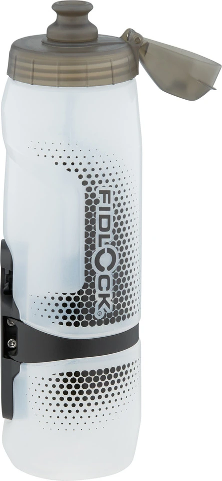 Fidlock TWIST Trinkflasche 800 Ml Mit Bottle Connector 10 Fidlock TWIST Trinkflasche 800 Ml Mit Bottle Connector – Bild 10