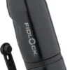 Fidlock TWIST Trinkflasche 800 Ml Mit Bike Base Flaschenhaltesystem