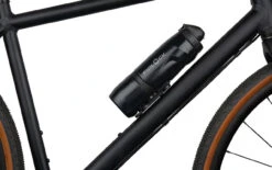 Fidlock TWIST Trinkflasche 800 Ml Mit Bike Base Flaschenhaltesystem -Fahrradausrüstung 426890