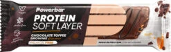 Powerbar Protein Soft Layer Proteinriegel - 1 Stück
