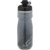 Camelbak Podium Chill Dirt Series Trinkflasche 620 Ml