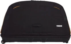 Thule RoundTrip MTB Fahrradkoffer -Fahrradausrüstung 428424