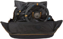 Thule RoundTrip MTB Fahrradkoffer -Fahrradausrüstung 428427