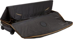 Thule RoundTrip MTB Fahrradkoffer -Fahrradausrüstung 428430