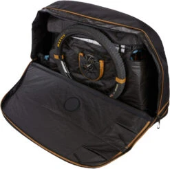 Thule RoundTrip MTB Fahrradkoffer -Fahrradausrüstung 428432