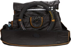 Thule RoundTrip MTB Fahrradkoffer -Fahrradausrüstung 428433