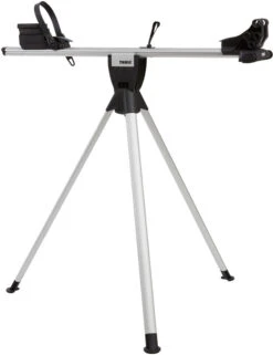 Thule RoundTrip MTB Fahrradkoffer -Fahrradausrüstung 428437