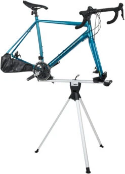 Thule RoundTrip Road Fahrradkoffer -Fahrradausrüstung 428452