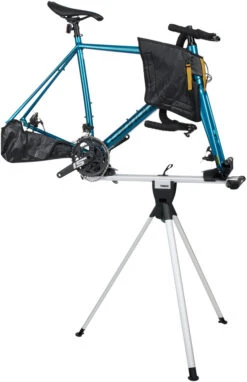 Thule RoundTrip Road Fahrradkoffer -Fahrradausrüstung 428453