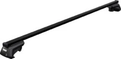 Thule SmartRack XT SquareBar Dachträger -Fahrradausrüstung 428460