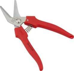 KNIPEX Kombischere -Fahrradausrüstung 429925