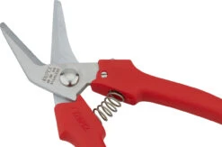 KNIPEX Kombischere -Fahrradausrüstung 429926