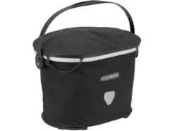 Ortlieb Up-Town City Lenkerkorb