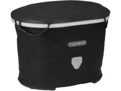 Fahrradausrüstung -Fahrradausrüstung 432407