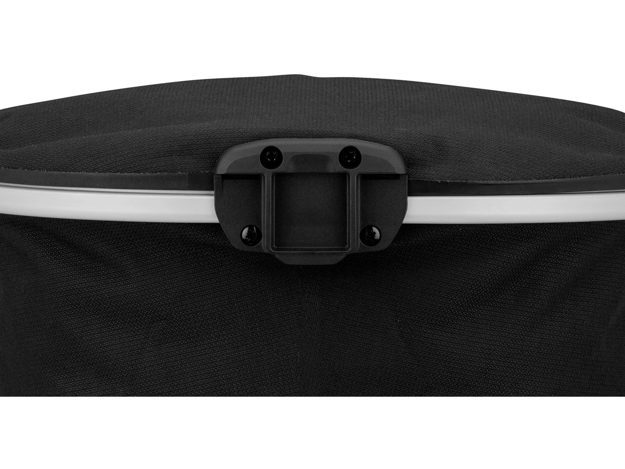 Ortlieb Up-Town City Lenkerkorb 4 Ortlieb Up-Town City Lenkerkorb – Bild 4