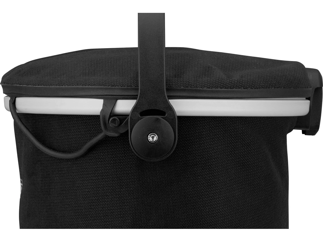 Ortlieb Up-Town City Lenkerkorb 5 Ortlieb Up-Town City Lenkerkorb – Bild 5