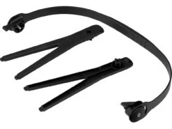 Ortlieb Up-Town City Lenkerkorb 23 Ortlieb Up-Town City Lenkerkorb -Fahrradausrüstung 432411