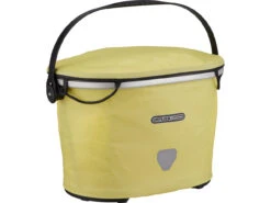 Ortlieb Up-Town City Lenkerkorb 25 Ortlieb Up-Town City Lenkerkorb -Fahrradausrüstung 432413