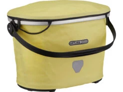 Ortlieb Up-Town City Lenkerkorb 26 Ortlieb Up-Town City Lenkerkorb -Fahrradausrüstung 432414