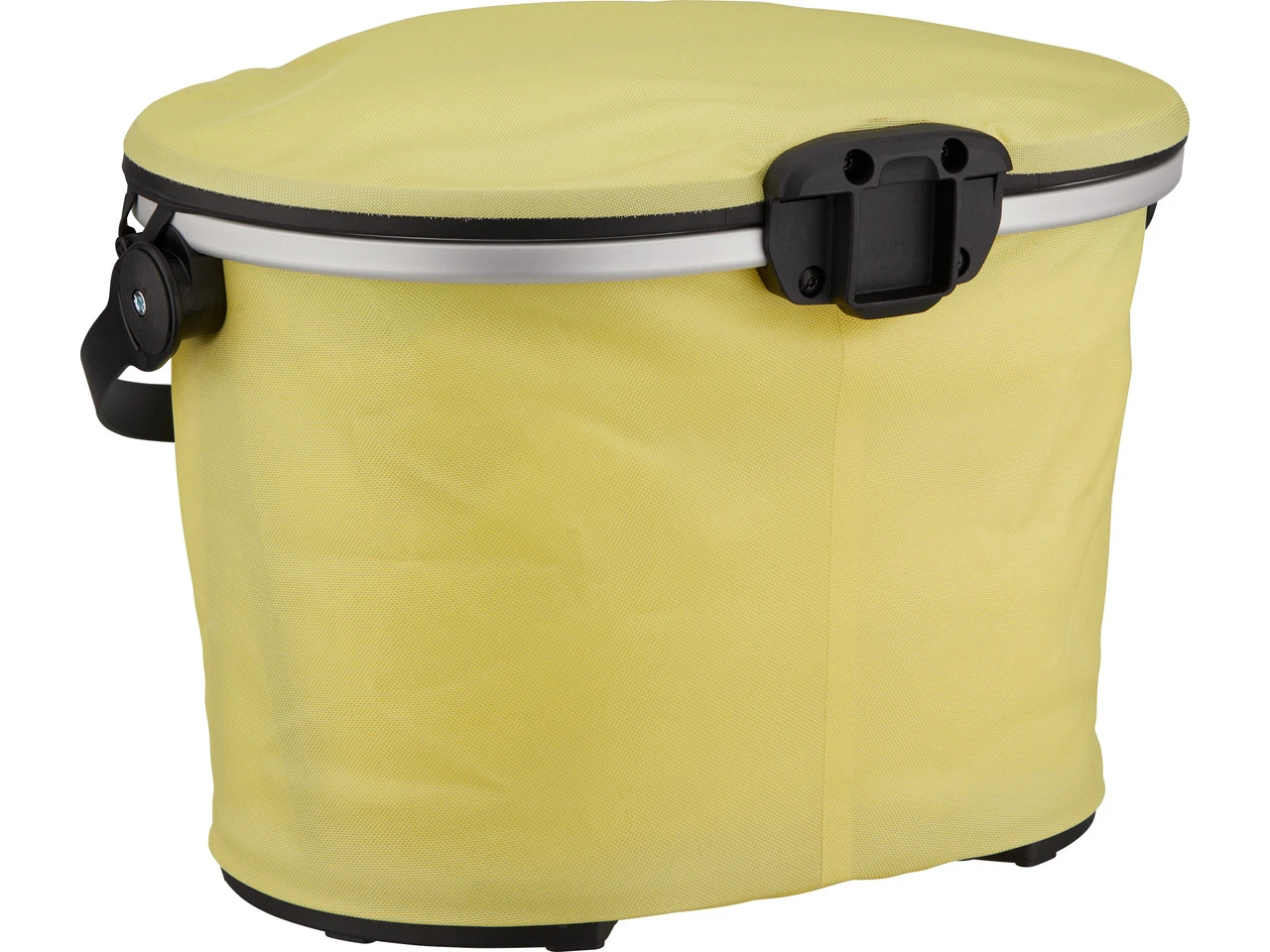 Ortlieb Up-Town City Lenkerkorb 10 Ortlieb Up-Town City Lenkerkorb – Bild 10