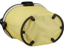 Ortlieb Up-Town City Lenkerkorb 28 Ortlieb Up-Town City Lenkerkorb -Fahrradausrüstung 432416