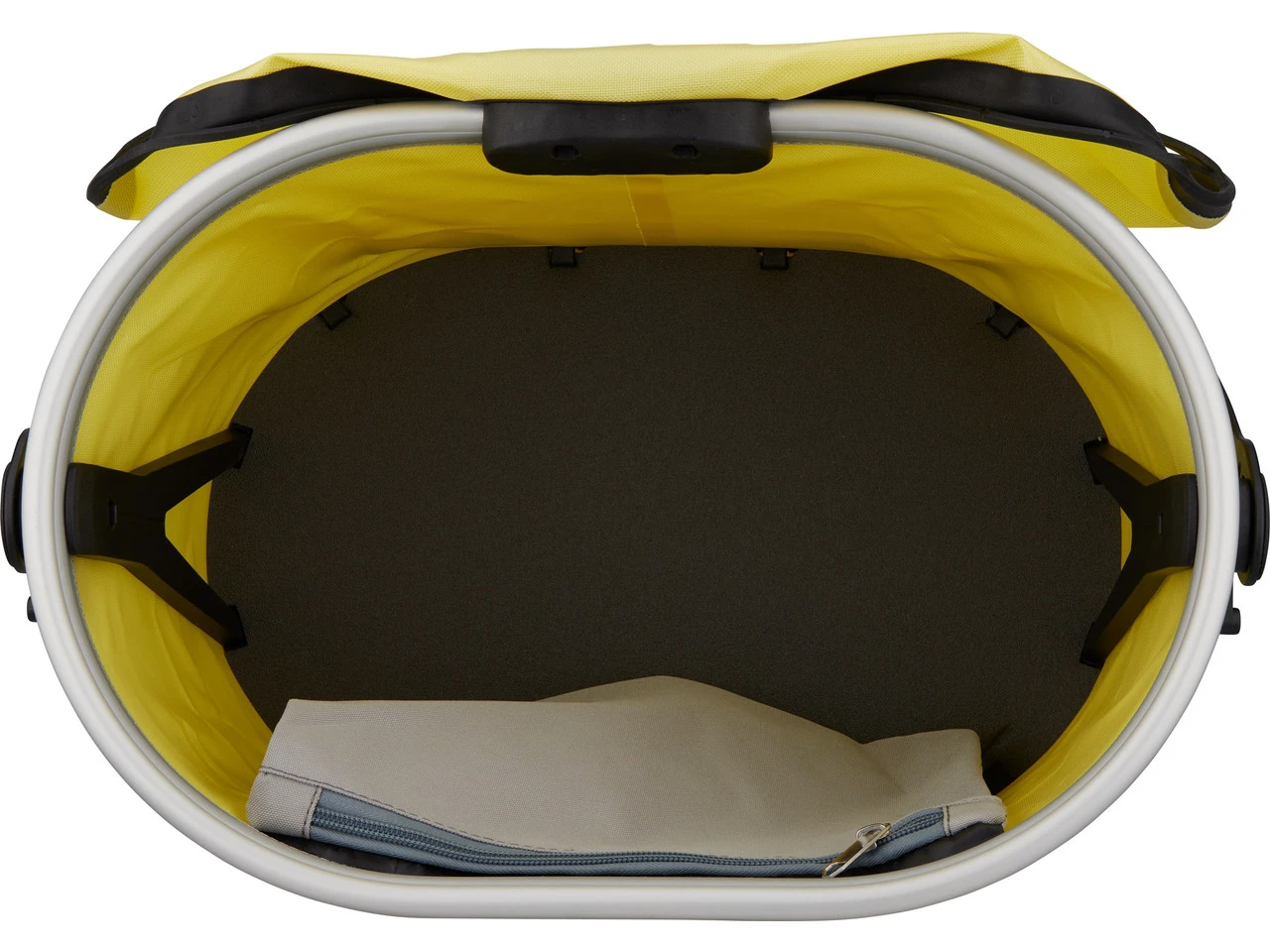 Ortlieb Up-Town City Lenkerkorb 12 Ortlieb Up-Town City Lenkerkorb – Bild 12