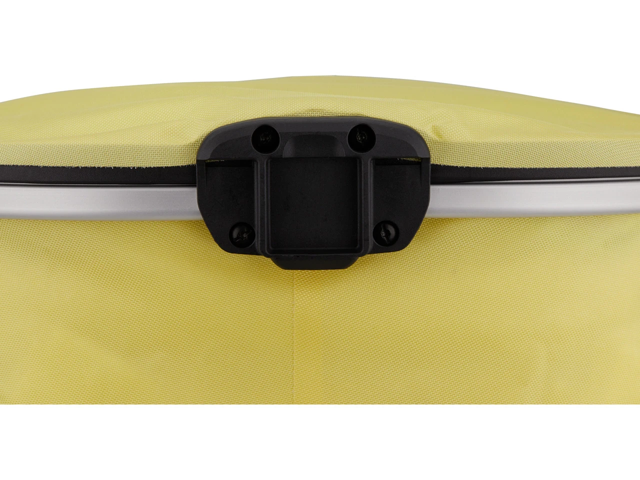 Ortlieb Up-Town City Lenkerkorb 13 Ortlieb Up-Town City Lenkerkorb – Bild 13