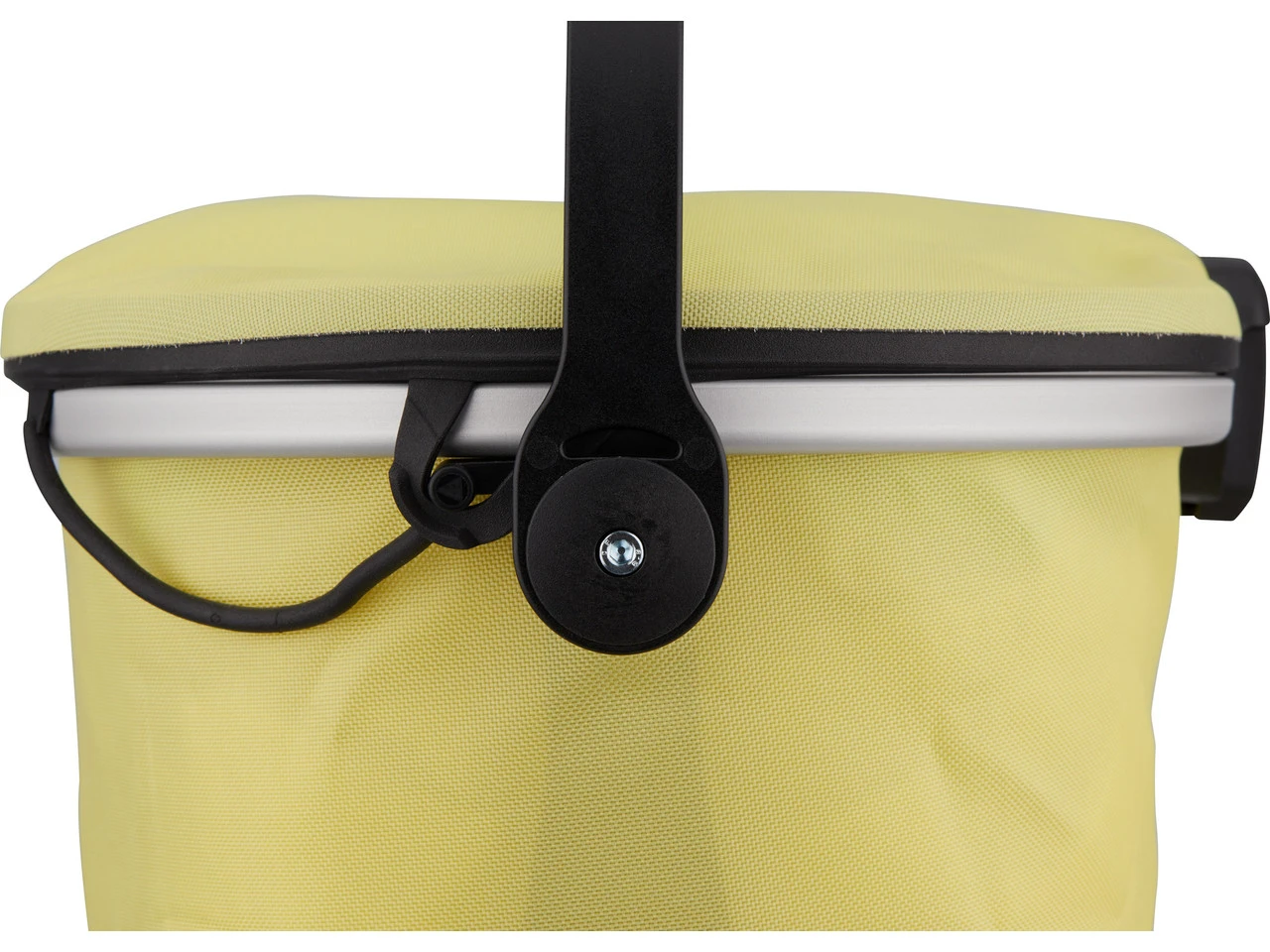 Ortlieb Up-Town City Lenkerkorb 14 Ortlieb Up-Town City Lenkerkorb – Bild 14