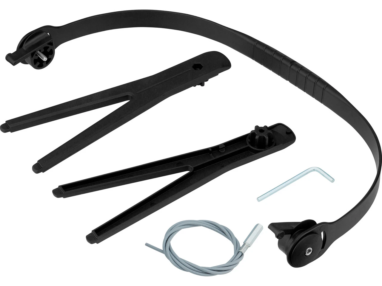 Ortlieb Up-Town City Lenkerkorb 15 Ortlieb Up-Town City Lenkerkorb – Bild 15