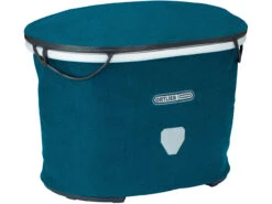 Ortlieb Up-Town City Lenkerkorb 33 Ortlieb Up-Town City Lenkerkorb -Fahrradausrüstung 432421