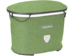 Ortlieb Up-Town City Lenkerkorb 35 Ortlieb Up-Town City Lenkerkorb -Fahrradausrüstung 432423