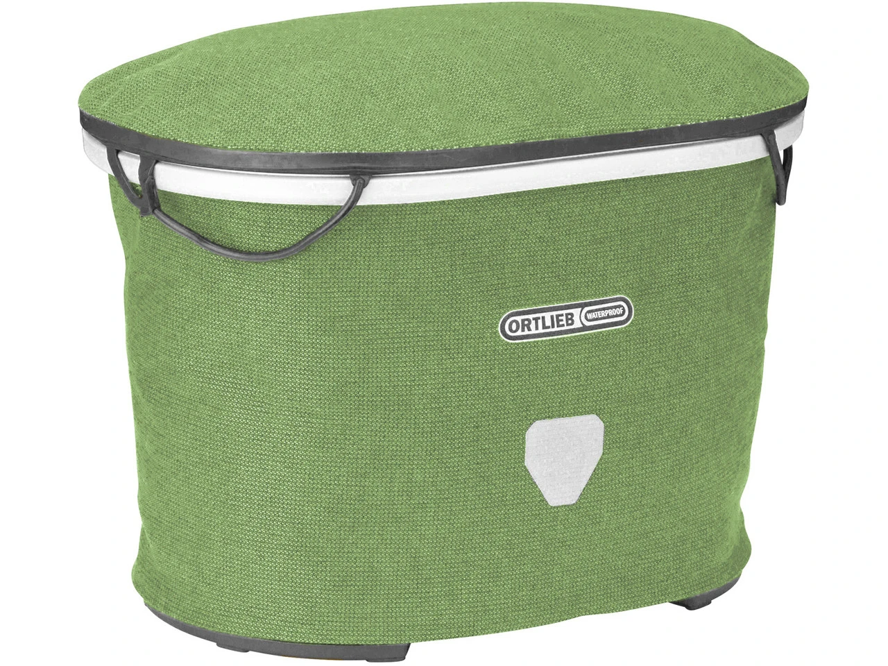 Ortlieb Up-Town City Lenkerkorb 18 Ortlieb Up-Town City Lenkerkorb – Bild 18