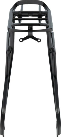 Racktime Standit 2.0 Tour Gepäckträger 6 Racktime Standit 2.0 Tour Gepäckträger -Fahrradausrüstung 434133