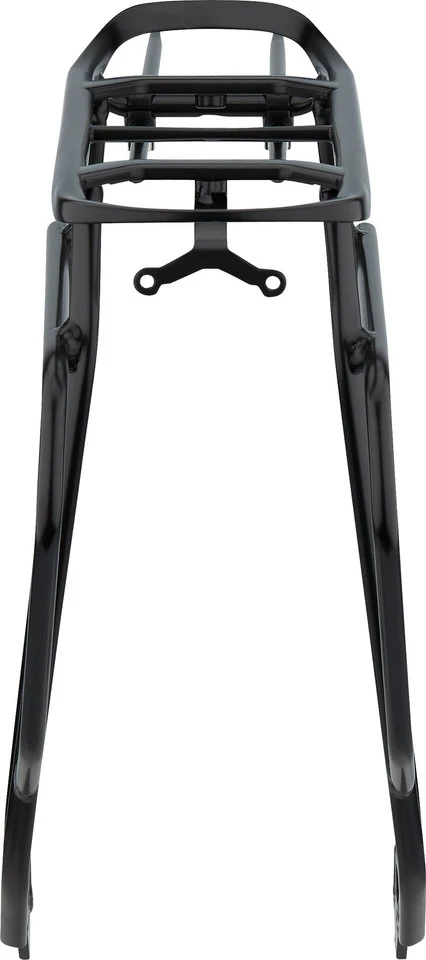 Racktime Standit 2.0 Tour Gepäckträger 3 Racktime Standit 2.0 Tour Gepäckträger – Bild 3