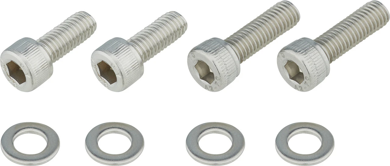 Racktime Standit 2.0 Tour Gepäckträger 4 Racktime Standit 2.0 Tour Gepäckträger – Bild 4