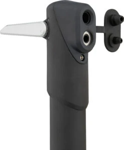 BBB CombiSet Tools & Tubes L BSB-64 Werkzeugdose + Werkzeugset -Fahrradausrüstung 434424