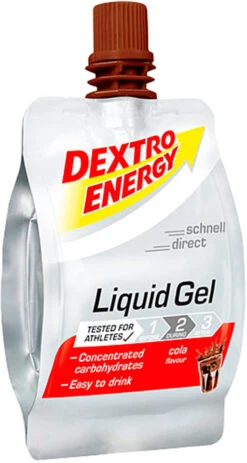 Liquid Gel - 1 Stück