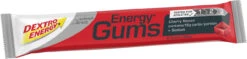 Energy Gums - 1 Stück